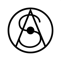 Logo SYMPHONIKA ON THE ROCK